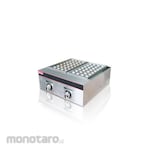 FOMAC Fish Ball 2 Head Maker