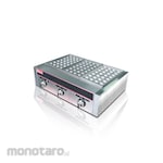FOMAC Fish Ball 3 Head Maker
