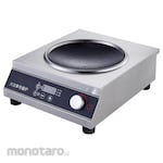 FOMAC Portable Induction Cooker