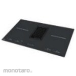 Franke Hob