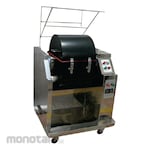 GETRA Sushi Processing Equipments