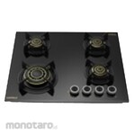 HAFELE Built-in Gas Hob