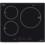 HAFELE Built-in Induction Hob