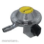 HASSTON PROHEX Regulator Gas LPG