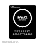IDEALIFE Induction Stove (Kompor Induksi)