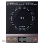 KOIZUMI IH cooking heater