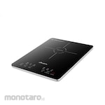Kirin Induction Stove (Kompor Induksi)