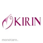 Kirin Kompor Gas 2 Tungku
