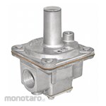 MAXITROL Gas Pressure Regulators
