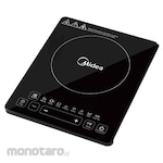 MIDEA Induction Stove (Kompor Induksi)