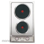 MODENA Electric Hob