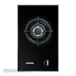 MODENA Gas Hob 30cm (Kompor Tanam Gas)