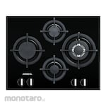 MODENA Gas Hob-60cm