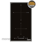 MODENA Induction Hob (Kompor Tanam Induksi)