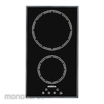 MODENA Induction Hob
