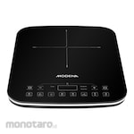 MODENA Induction Stove Portable (Kompor Induksi)