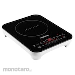 MODENA Portable Induction