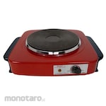 Maspion Electric Stove (Kompor Listrik)