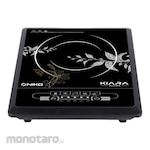 Niko Induction Cooker Kiara (Kompor Induksi)