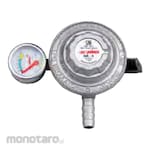 Niko Regulator Gas