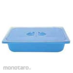 Onyx (Plastic) Chafing Dish B-0052