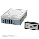 Panasonic Commercial IH cooking heater Built-in type for kitchen 2000W