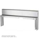 Panasonic KZBGM55 KZBGM55