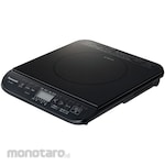 Panasonic desktop IH cooker