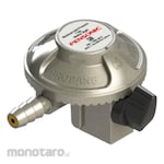 Pensonic Gas Regulator Non Gauge