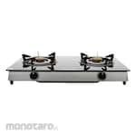 Pensonic Gas Stove (Kompor Gas)