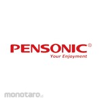 Pensonic Selang Regulator LPG