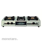 Rinnai Gas Stove (Kompor Gas)