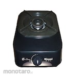 Rinnai Gas Stove 1-Burner (Kompor Gas 1 Tungku)