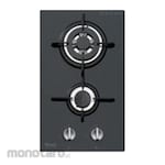 Rinnai Hob Built-In (Kompor Tanam)