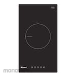 Rinnai Hob Built-In Induction Series (Kompor Tanam)