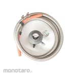 Rinnai Regulator Gas