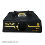 SEKAI Gas Stove