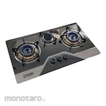 Signora Kompor Stainless