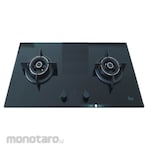 TEKA Glass Hobe Series