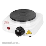 Taffware Stove Pot Electric Mini Heater (Pemanas Air)