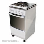 WINN GAS Freestanding Tanpa Pematik Otomatis