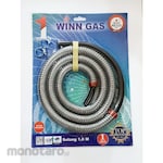 WINN GAS Selang Gas Spiral