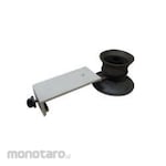Zeppelin Kitchen Stove Turbo (Kompor)