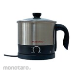Akebonno Multicooker