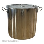Akebonno Stock Pot (Panci)