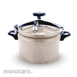 BOLDe Pressure Cooker Super Pan (Panci)