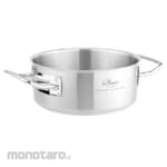Bima Casserole Chefs (Panci)