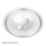 Bima Catering Pro Cover