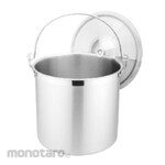 Bima Catering Pro Utility Bucket with Cover