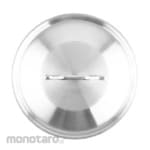 Bima Cookware Cover Chefs (Tutup Panci)